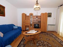 Apartment Antonio 721