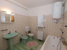 Apartment Antonio 721