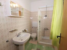 Apartment Antonio 721