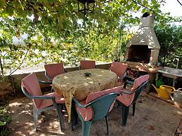 Apartment Antonio 721