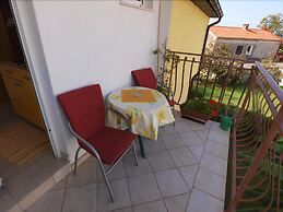 Apartment Antonio 721