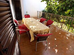 Apartment Antonio 721