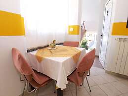 Apartment Antonio 721