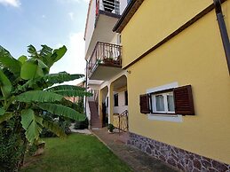 Apartment Antonio 721