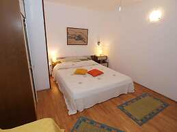 Apartment Antonio 721