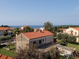 Apartment Antonio 721