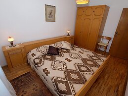 Apartment Antonio 721