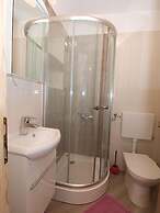 Apartment Antonio 721