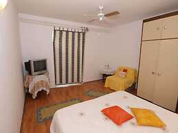 Apartment Antonio 721