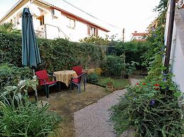 Apartment Antonio 721