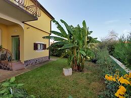 Apartment Antonio 721