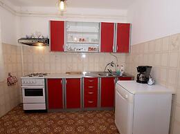 Apartment Antonio 721
