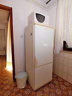 Apartment Antonio 721