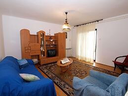 Apartment Antonio 721