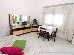 Apartment Antonio 721