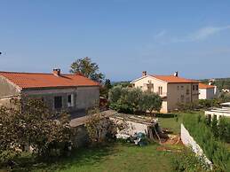 Apartment Antonio 721