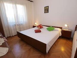 Apartment Antonio 721