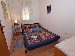 Apartment Antonio 721