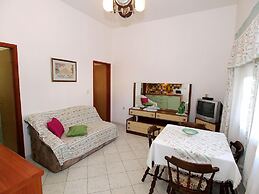 Apartment Antonio 721