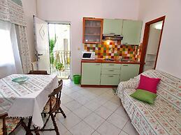 Apartment Antonio 721