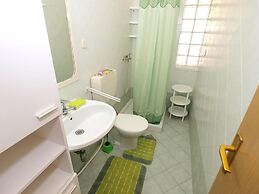 Apartment Antonio 721