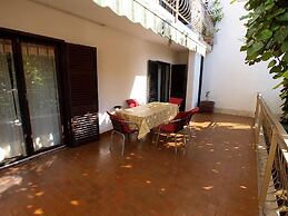 Apartment Antonio 721