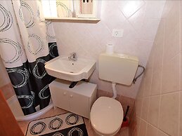 Apartment Antonio 721