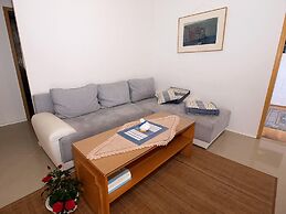 Apartment Antonio 721