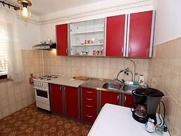 Apartment Antonio 721