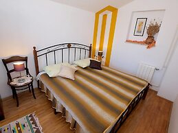 Apartment Antonio 721