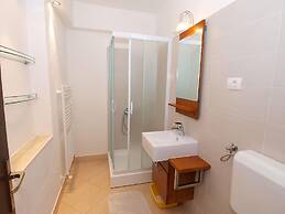 Apartment Antonio 721