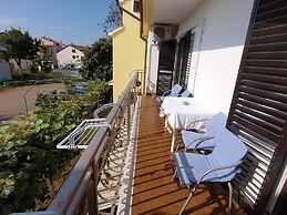 Apartment Antonio 721