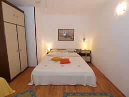 Apartment Antonio 721