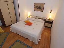 Apartment Antonio 721