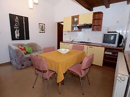 Apartment Antonio 721