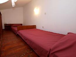 Apartment Antonio 721