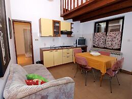 Apartment Antonio 721