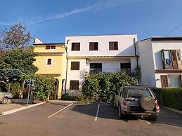 Apartment Antonio 721