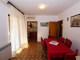 Apartment Antonio 721