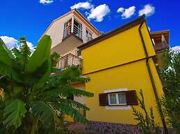 Apartment Antonio 721