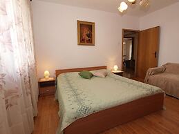 Apartment Antonio 721