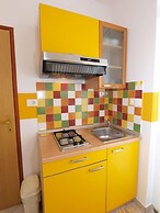 Apartment Antonio 721
