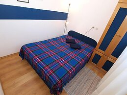 Apartment Antonio 721