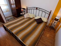Apartment Antonio 721