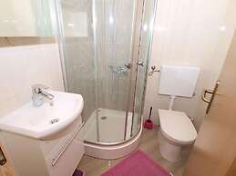 Apartment Antonio 721