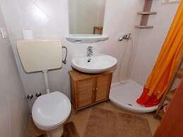 Apartment Antonio 721