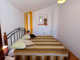 Apartment Antonio 721