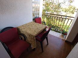 Apartment Antonio 721
