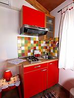 Apartment Antonio 721