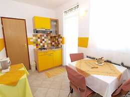 Apartment Antonio 721